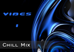 Vibes 1 Chillout Loops by Liquid Loops - LoopArtists.com